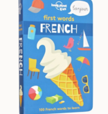 hachette first 100 words