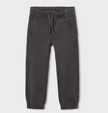 Mayoral mayoral slate joggers
