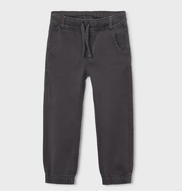 Mayoral mayoral slate joggers