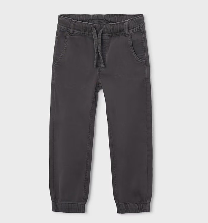 Mayoral mayoral slate joggers