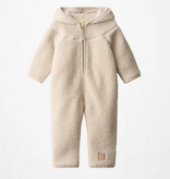 molo molo cozy creme bundler