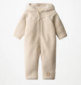 molo molo cozy creme bundler