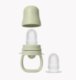 bibs bibs baby feeder
