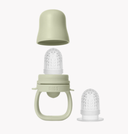 bibs bibs baby feeder