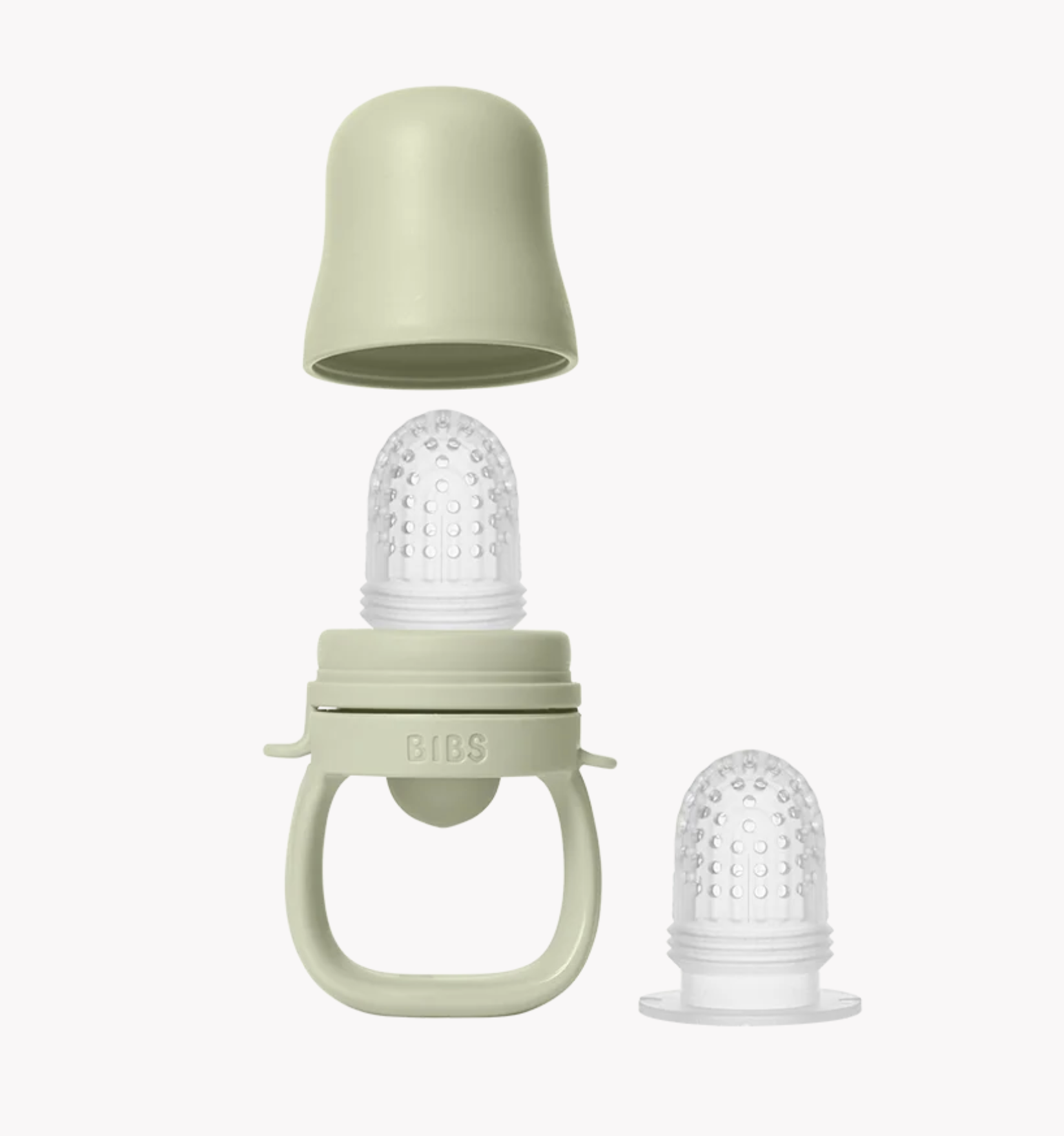 bibs bibs baby feeder