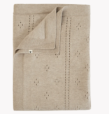 bibs bibs blanket