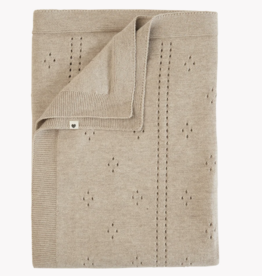 bibs bibs blanket
