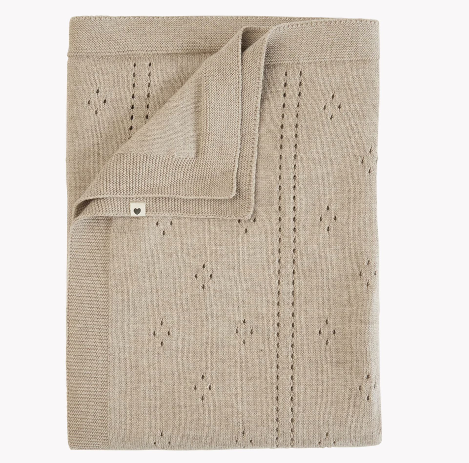 bibs bibs blanket