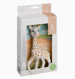 Calisson sophie la giraffe (white box)