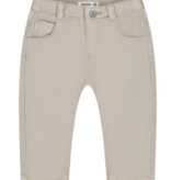 Babyface babyface nougat pants