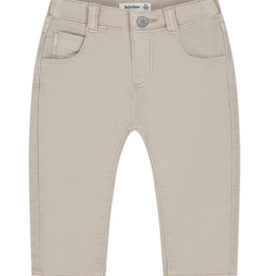 Babyface babyface nougat pants