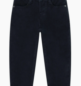 Babyface s&s indigo cords