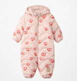 molo molo snowsuit