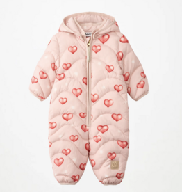 molo molo snowsuit