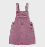 Mayoral mayoral grape jumper