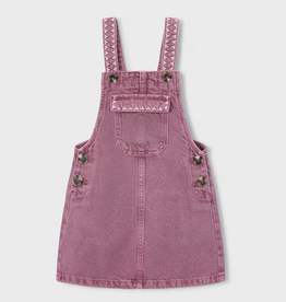 Mayoral mayoral grape jumper