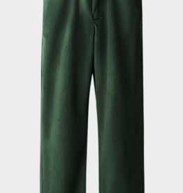 molo molo moss velvet pants