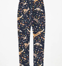 molo molo woodland leggings