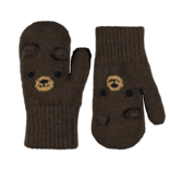 molo molo mitten pals
