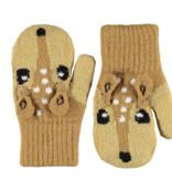 molo molo mitten pals
