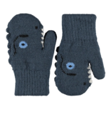 molo molo mitten pals