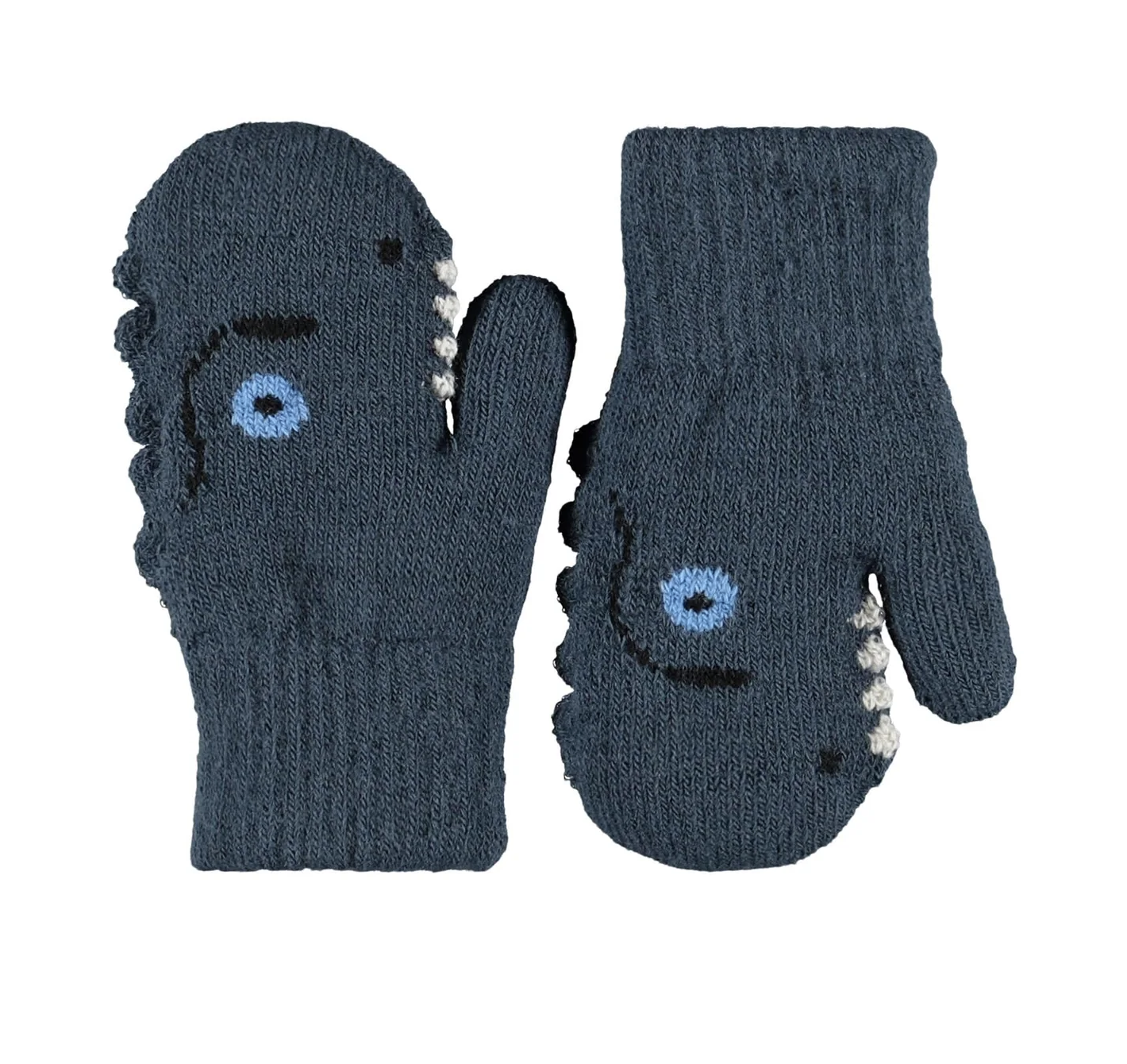molo molo mitten pals