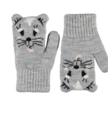 molo molo mitten pals
