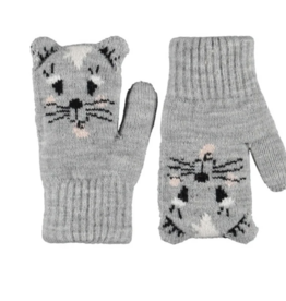 molo molo mitten pals