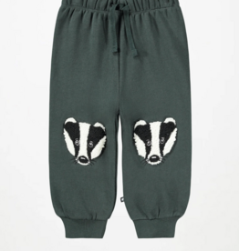 molo molo badger organic joggers
