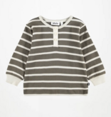 molo molo autumn striped organic henley
