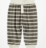 molo molo autumn striped organic joggers