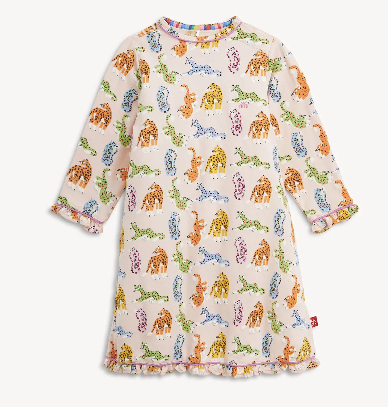magnetic me magnetic me nightgown