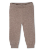 viverano organic knit pants