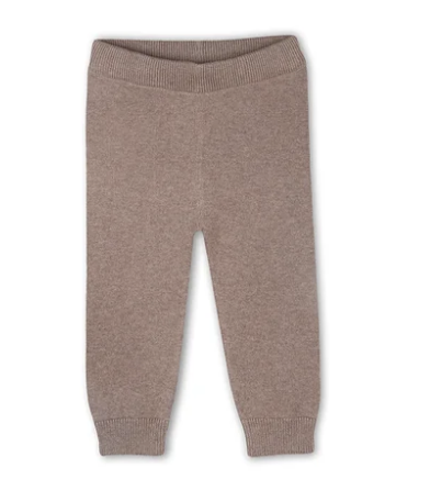 viverano organic knit pants