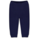 viverano organic knit pants