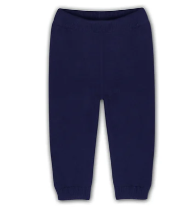 viverano organic knit pants