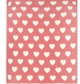 viverano organic knit blanket