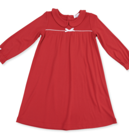 angel dear angel dear ribbon red gown