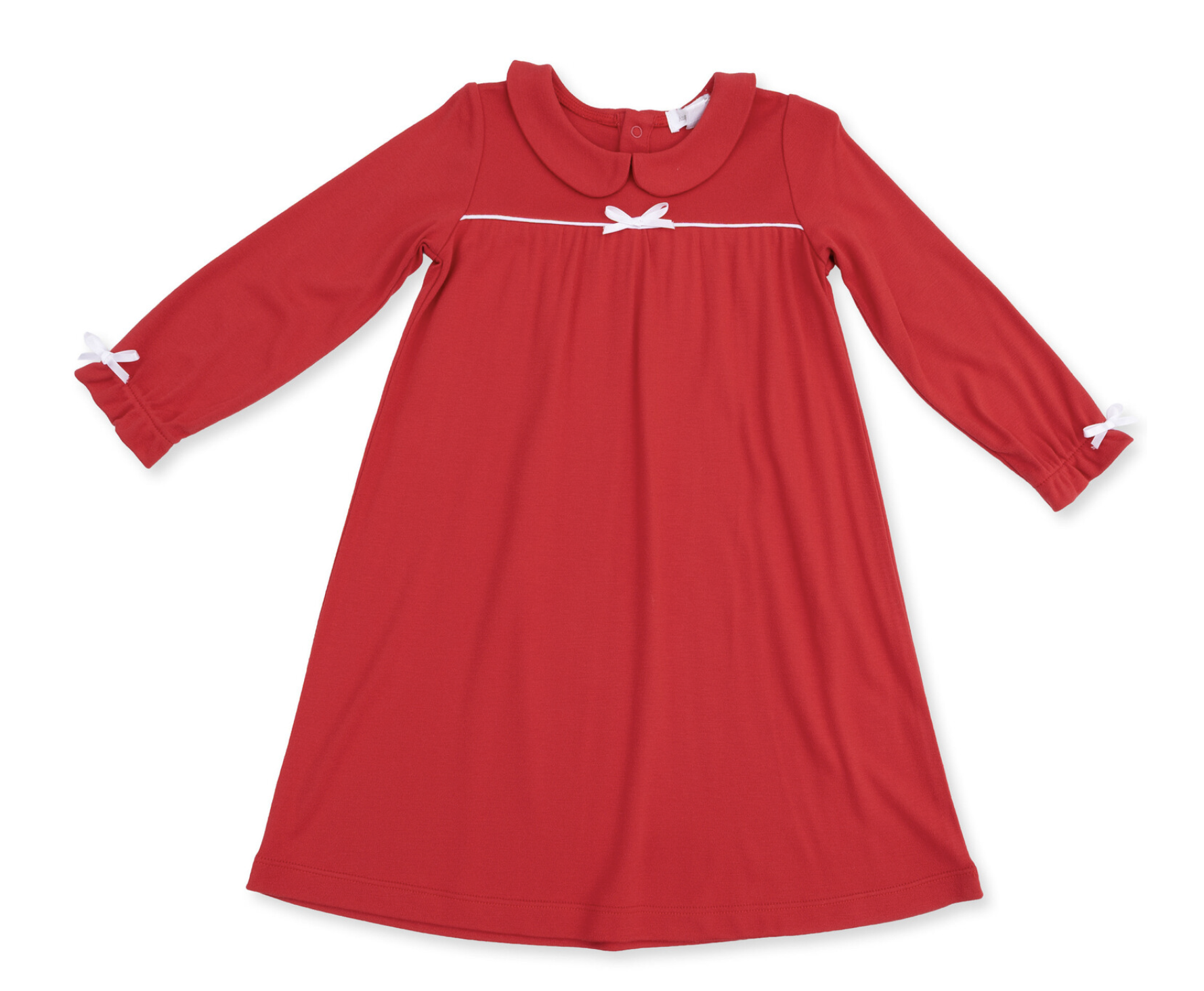 angel dear angel dear ribbon red gown