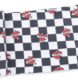 angel dear angel dear swaddle