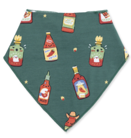 angel dear angel dear bib