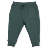 angel dear angel dear joggers