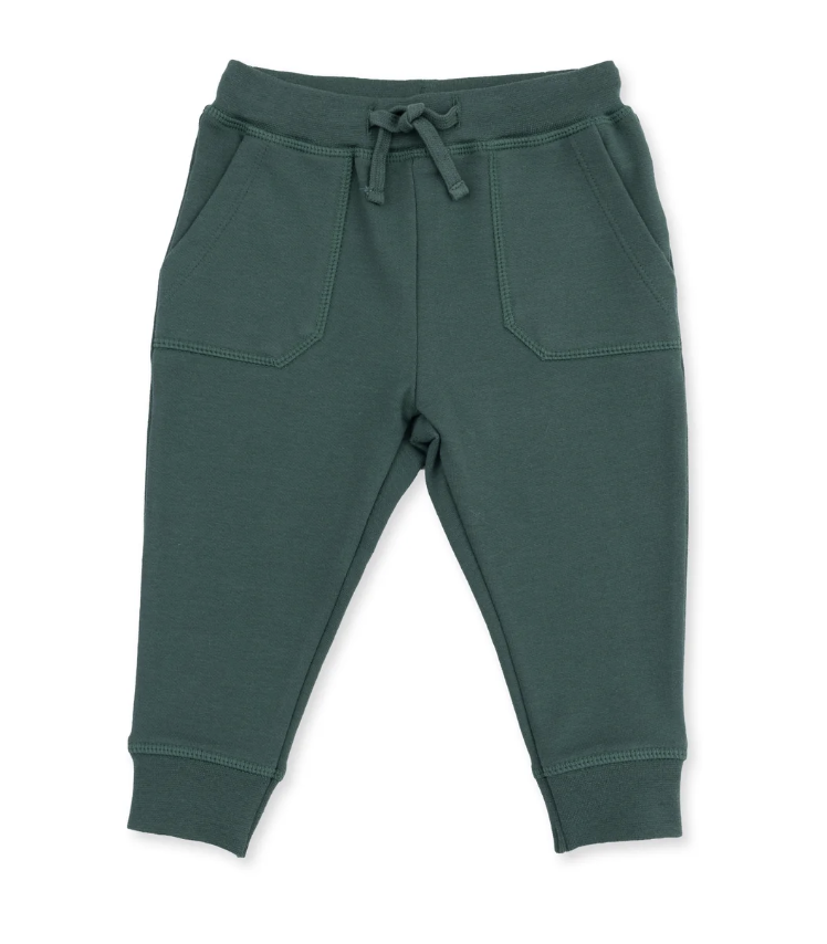 angel dear angel dear joggers
