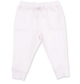angel dear angel dear joggers