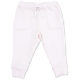angel dear angel dear joggers