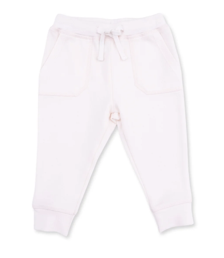 angel dear angel dear joggers