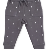 angel dear angel dear joggers