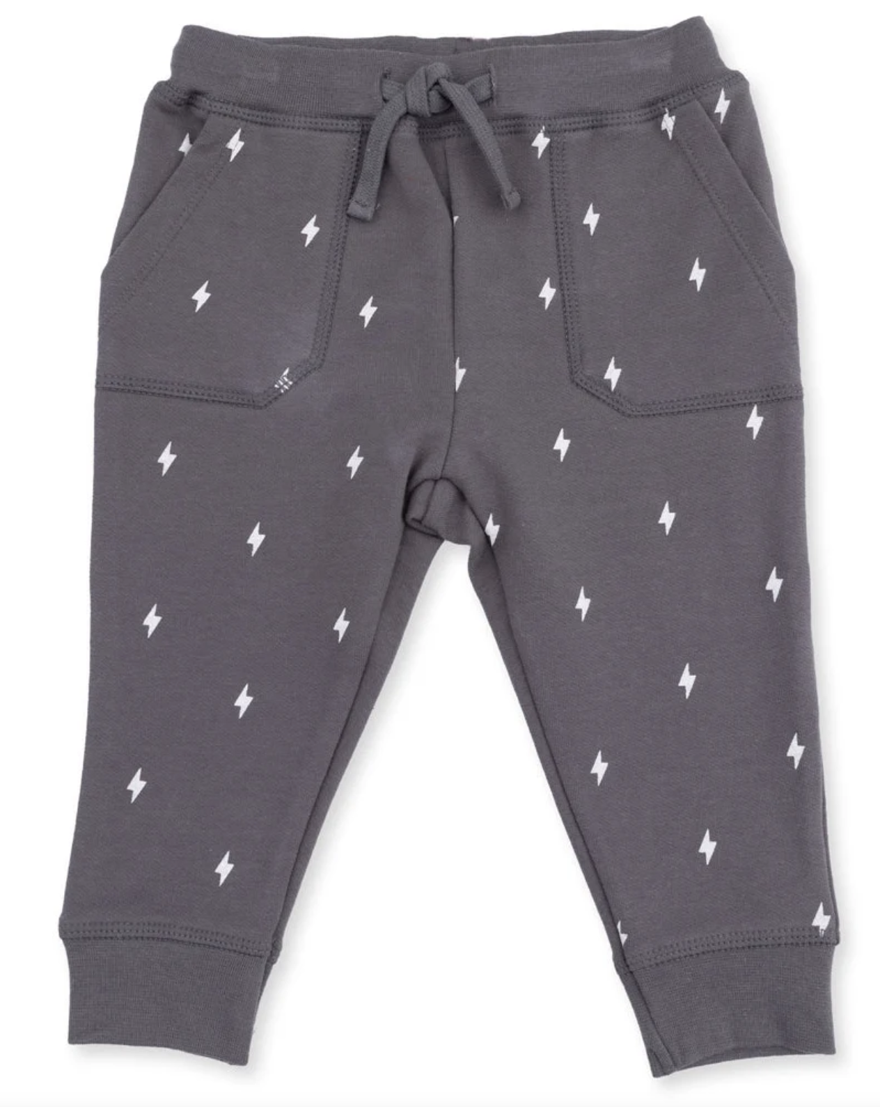 angel dear angel dear joggers