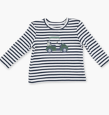 angel dear angel dear golf shirt