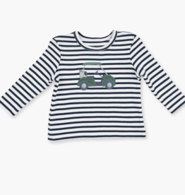 angel dear angel dear golf shirt